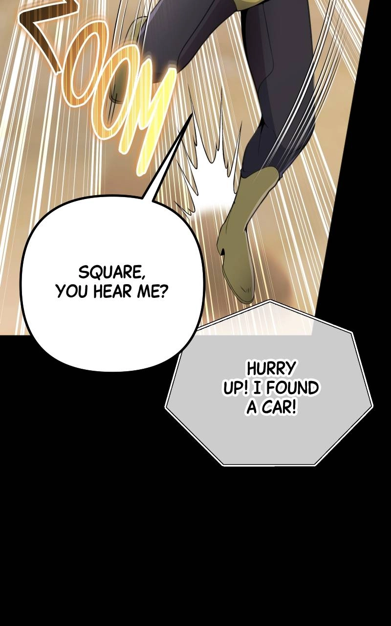 The Genius Spirited Streamer Chapter 29 - Page 21