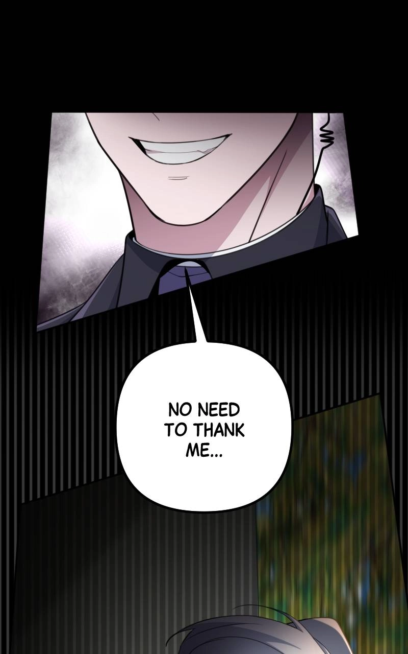 The Genius Spirited Streamer Chapter 29 - Page 22