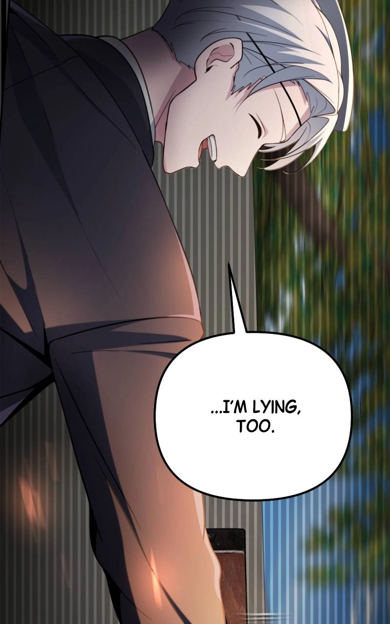 The Genius Spirited Streamer Chapter 29 - Page 23
