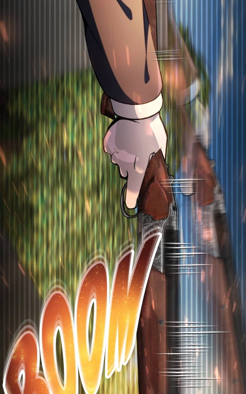 The Genius Spirited Streamer Chapter 29 - Page 24