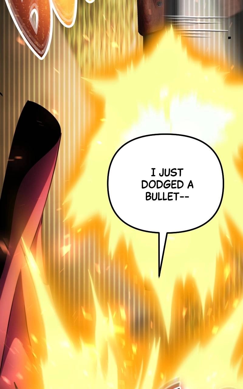 The Genius Spirited Streamer Chapter 29 - Page 25