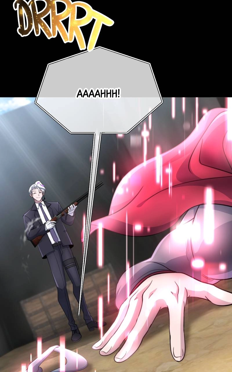 The Genius Spirited Streamer Chapter 29 - Page 28