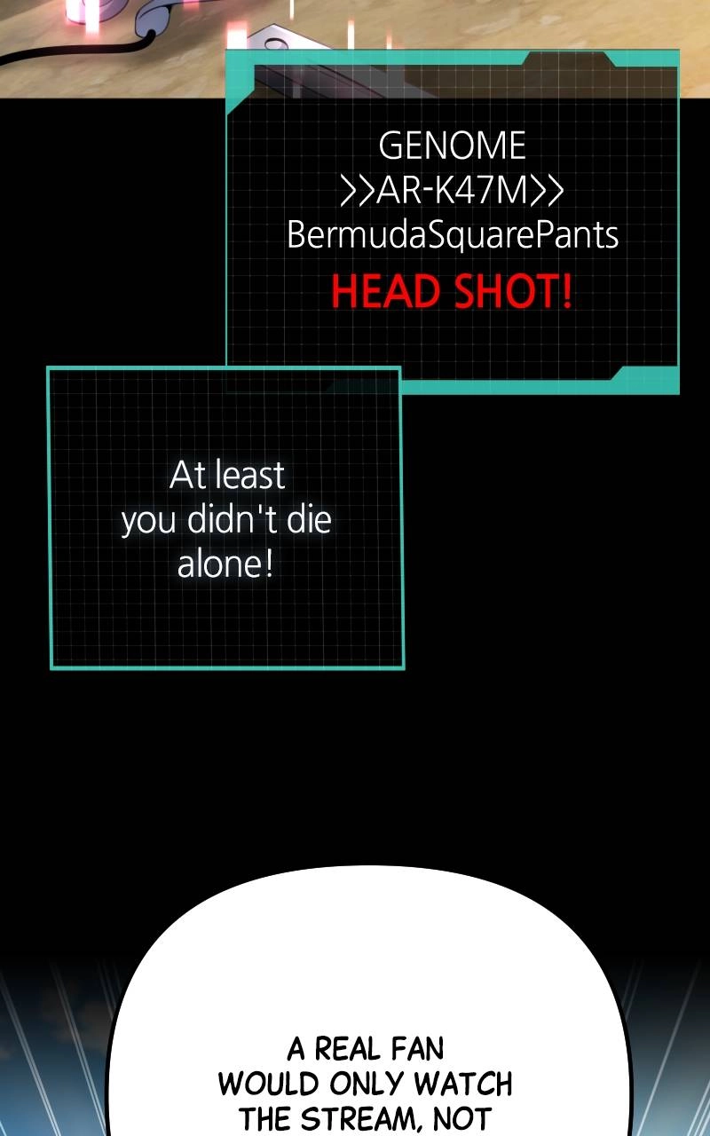 The Genius Spirited Streamer Chapter 29 - Page 29