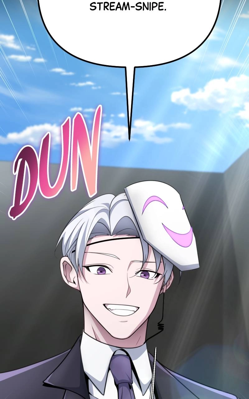 The Genius Spirited Streamer Chapter 29 - Page 30