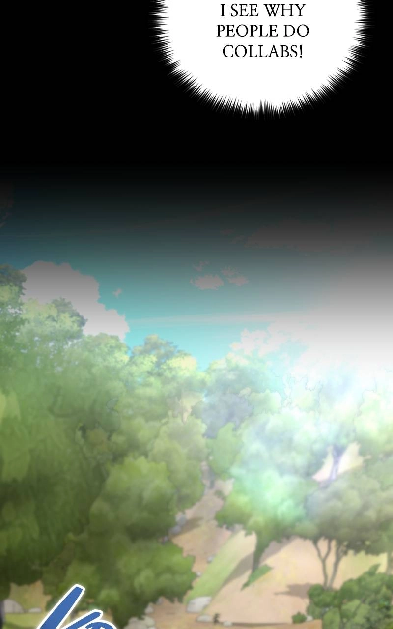 The Genius Spirited Streamer Chapter 29 - Page 45