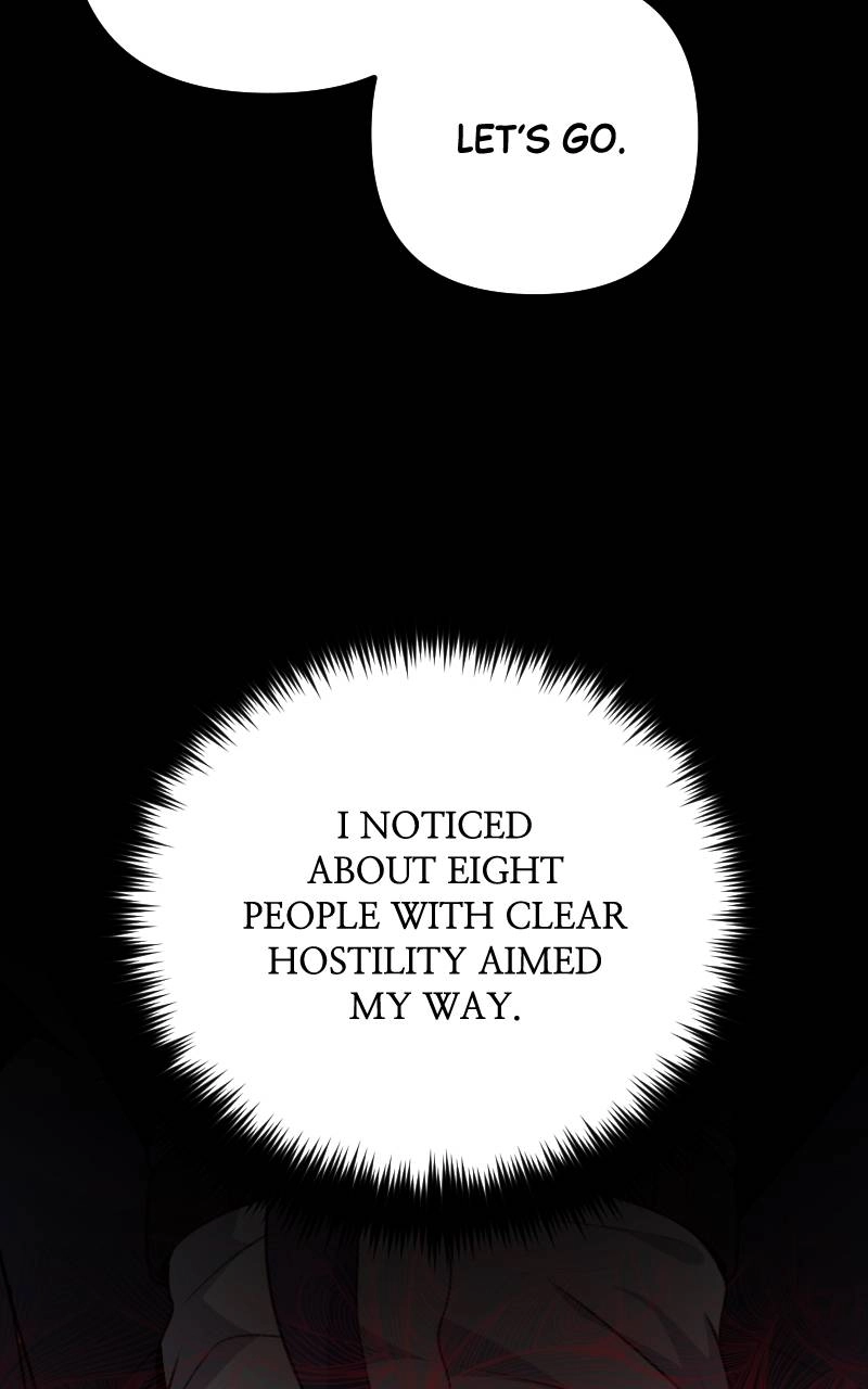 The Genius Spirited Streamer Chapter 29 - Page 51