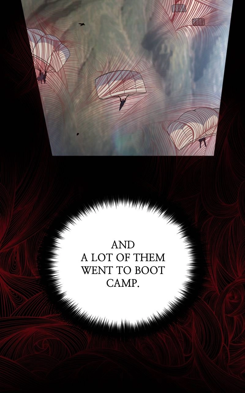 The Genius Spirited Streamer Chapter 29 - Page 53