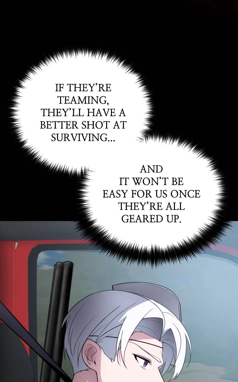 The Genius Spirited Streamer Chapter 29 - Page 54