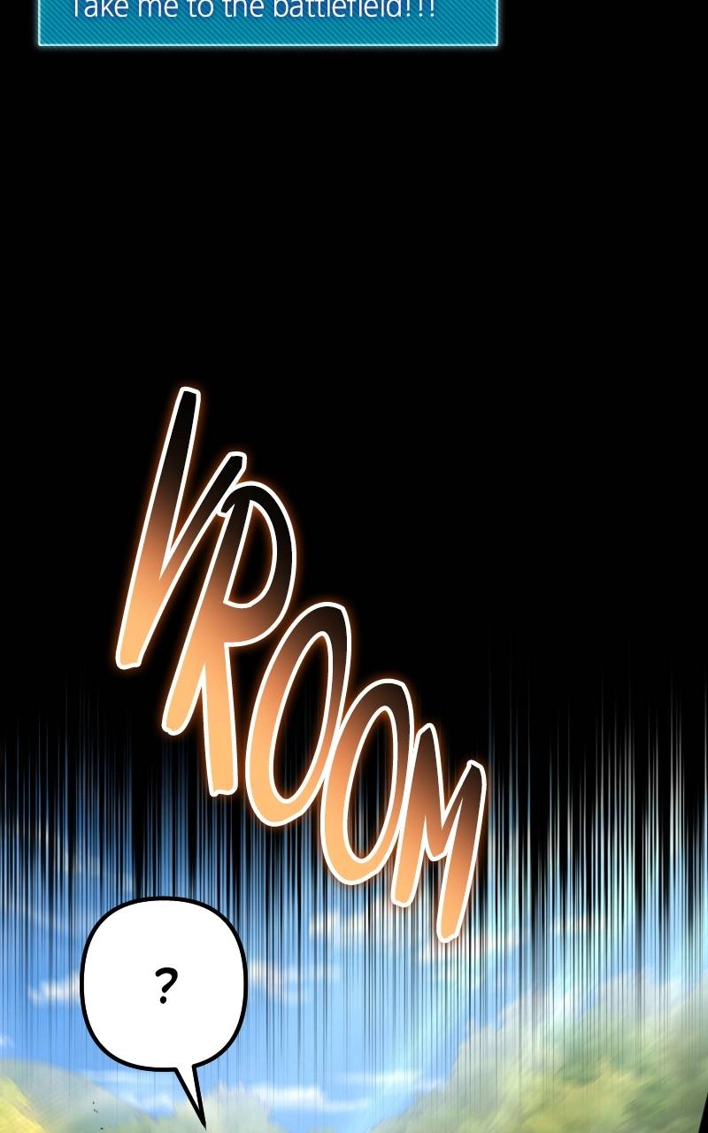 The Genius Spirited Streamer Chapter 29 - Page 56