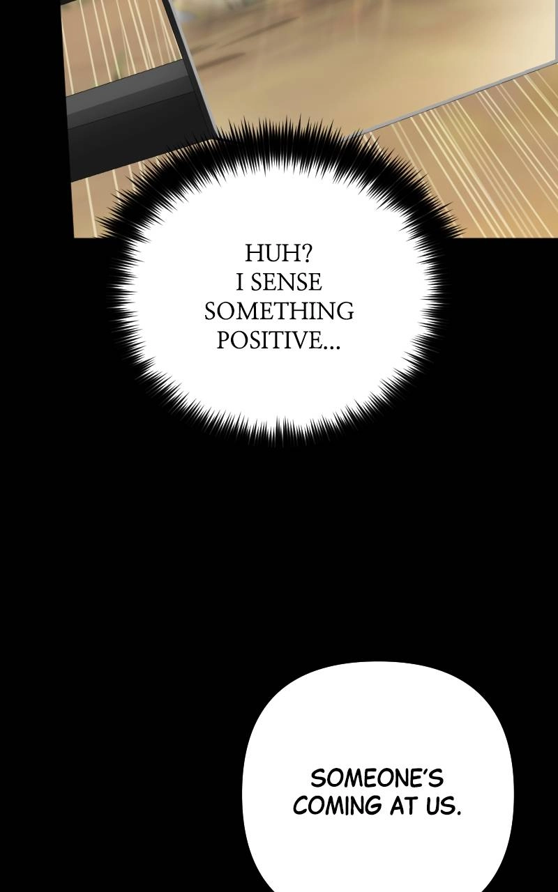 The Genius Spirited Streamer Chapter 29 - Page 58