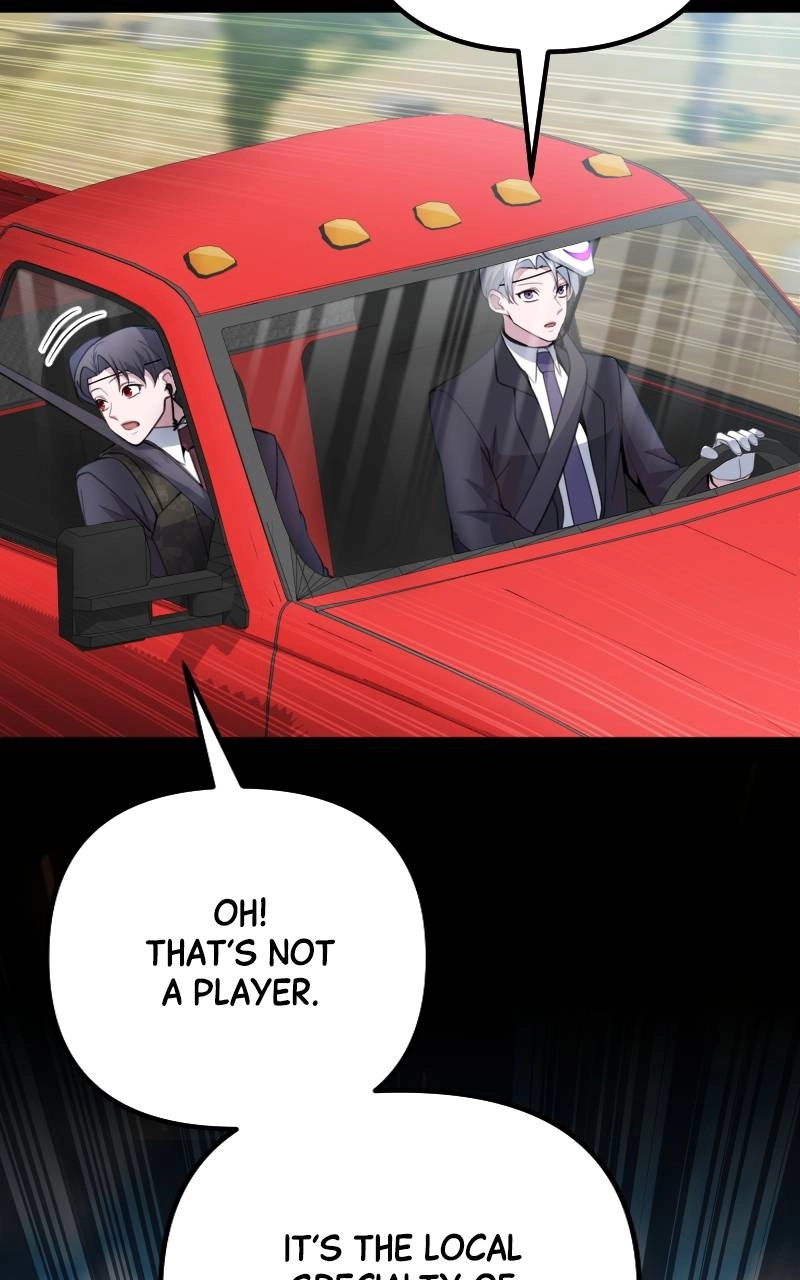 The Genius Spirited Streamer Chapter 29 - Page 59