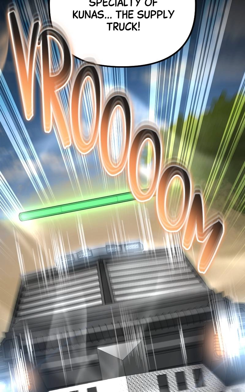 The Genius Spirited Streamer Chapter 29 - Page 60