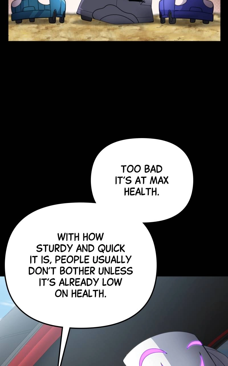 The Genius Spirited Streamer Chapter 29 - Page 63