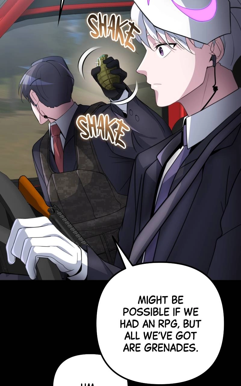 The Genius Spirited Streamer Chapter 29 - Page 64