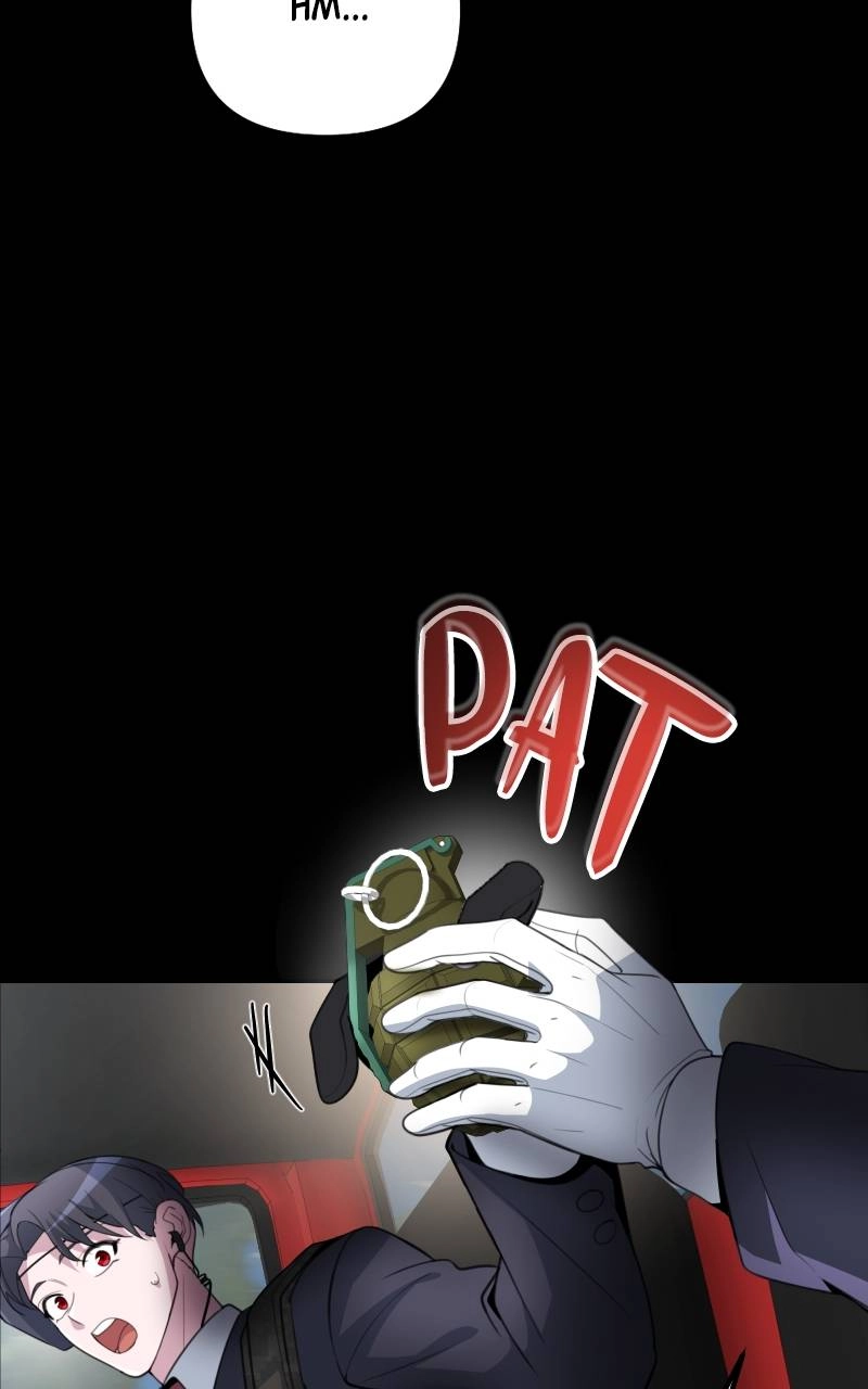 The Genius Spirited Streamer Chapter 29 - Page 65