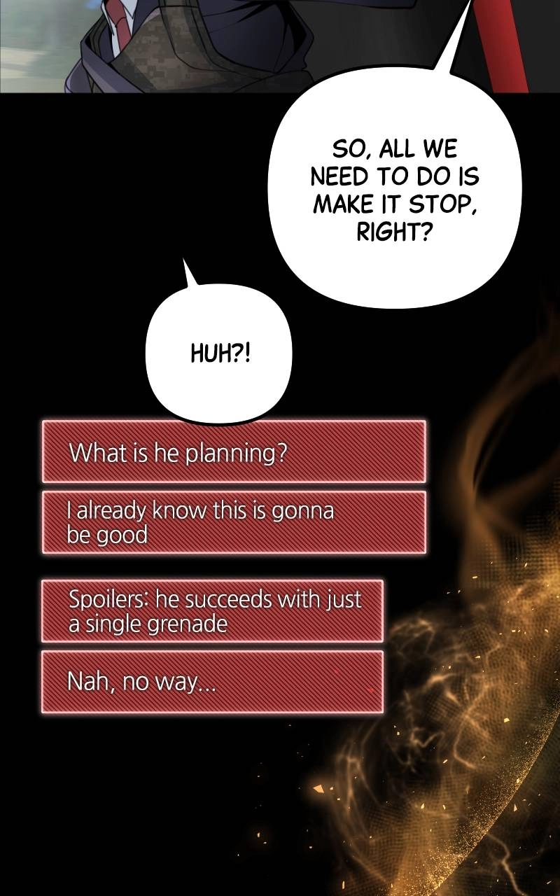 The Genius Spirited Streamer Chapter 29 - Page 66