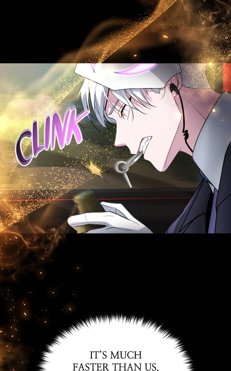 The Genius Spirited Streamer Chapter 29 - Page 67