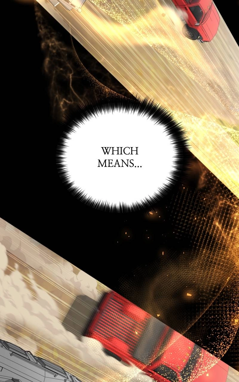 The Genius Spirited Streamer Chapter 29 - Page 69