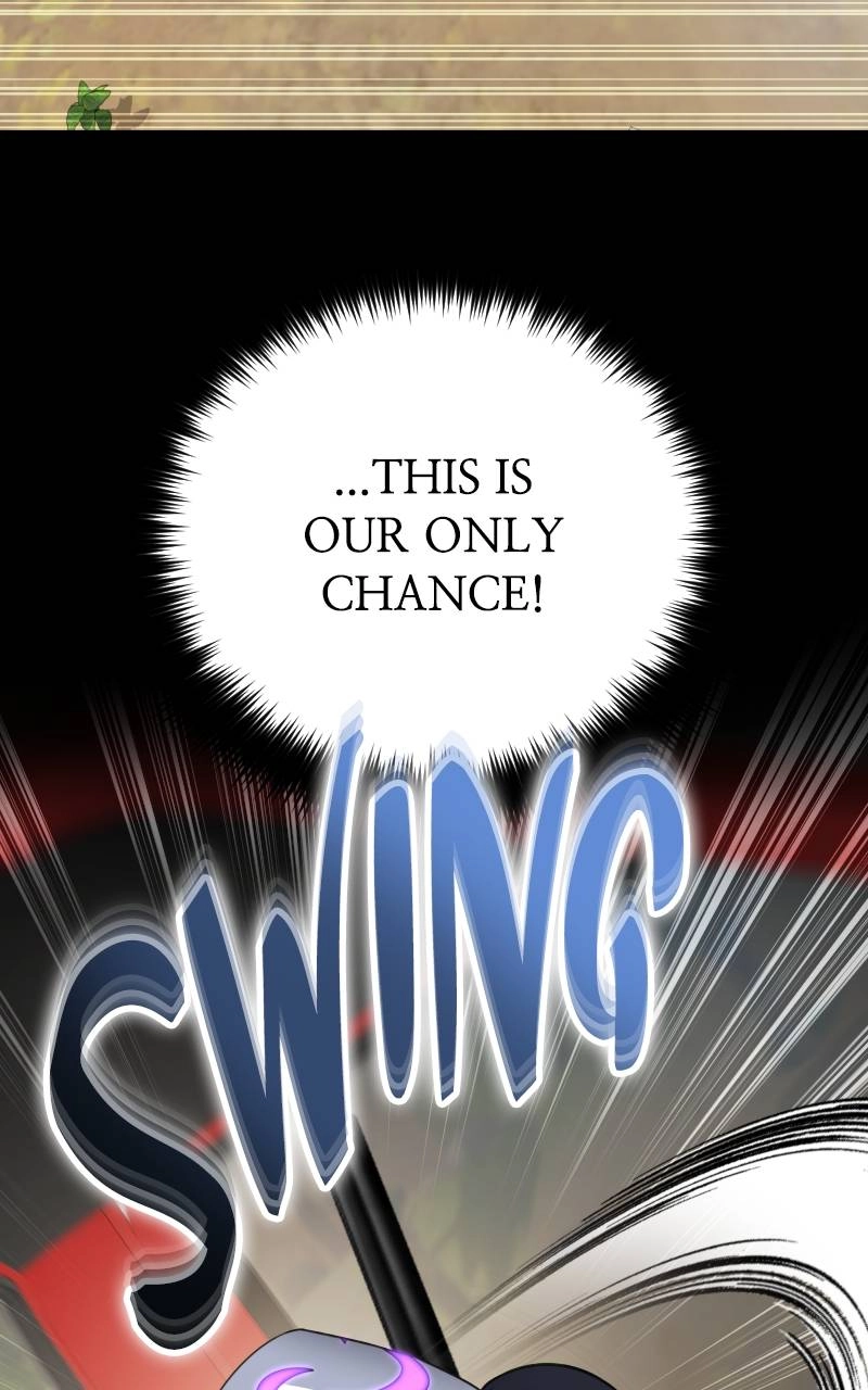 The Genius Spirited Streamer Chapter 29 - Page 71