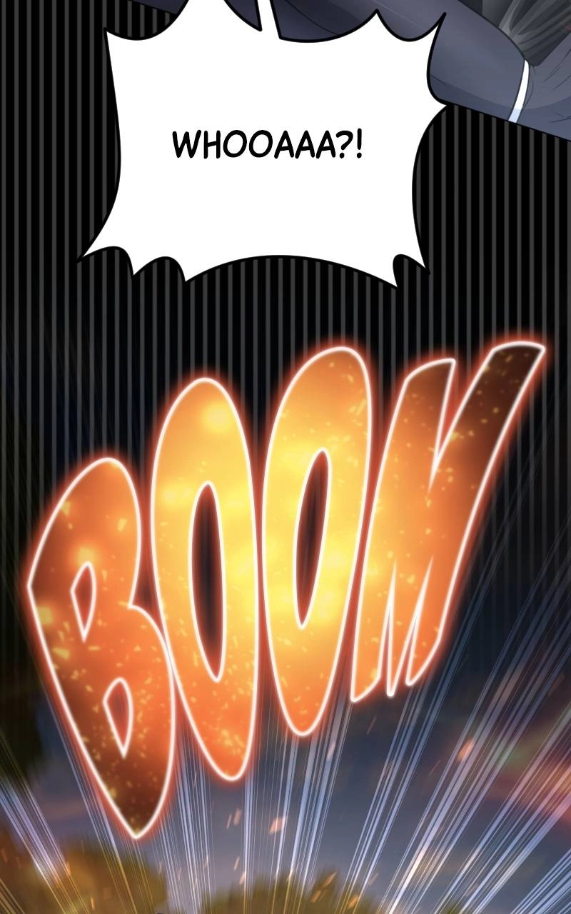 The Genius Spirited Streamer Chapter 29 - Page 75