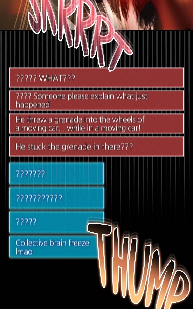 The Genius Spirited Streamer Chapter 29 - Page 77