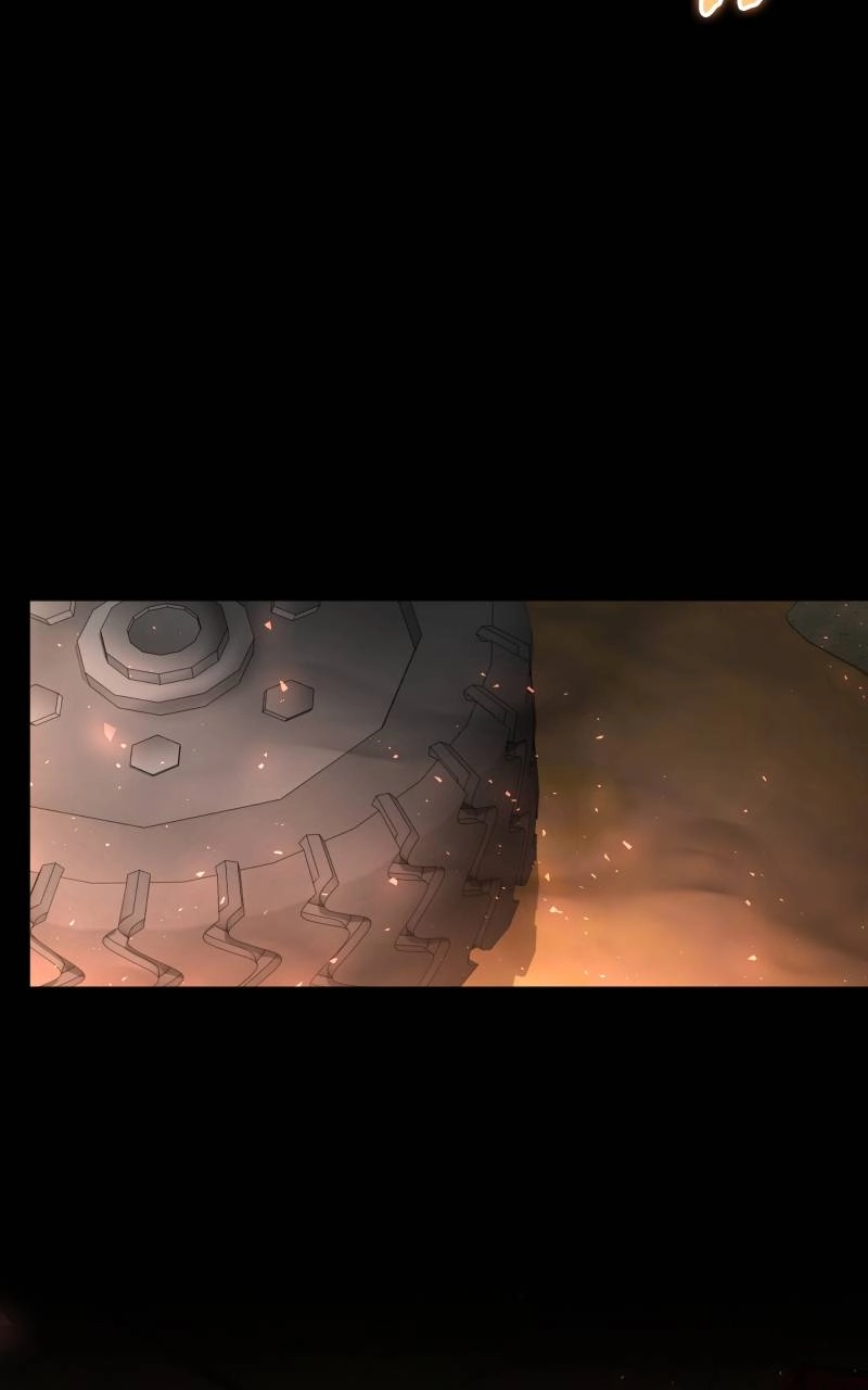 The Genius Spirited Streamer Chapter 29 - Page 78