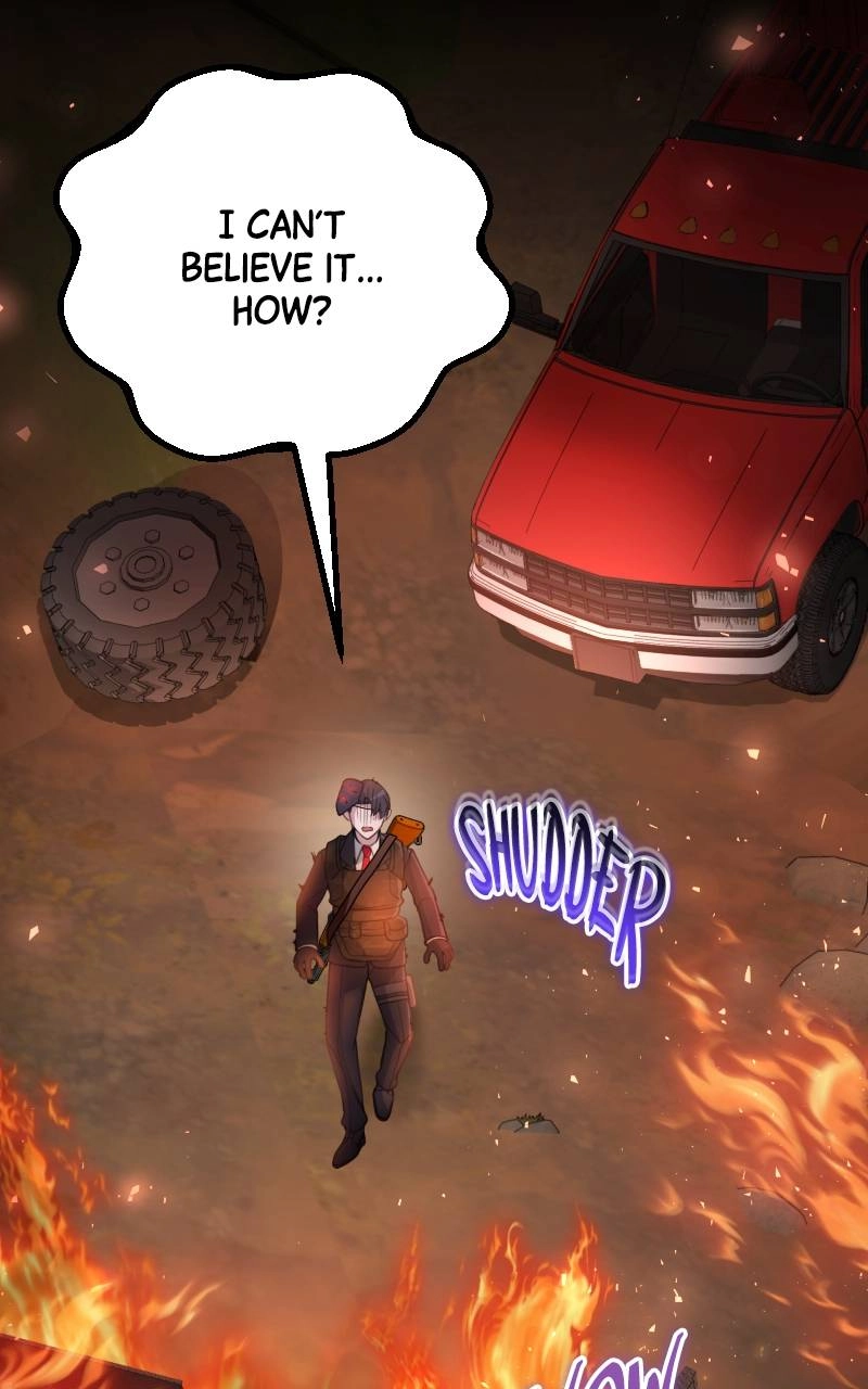 The Genius Spirited Streamer Chapter 29 - Page 79