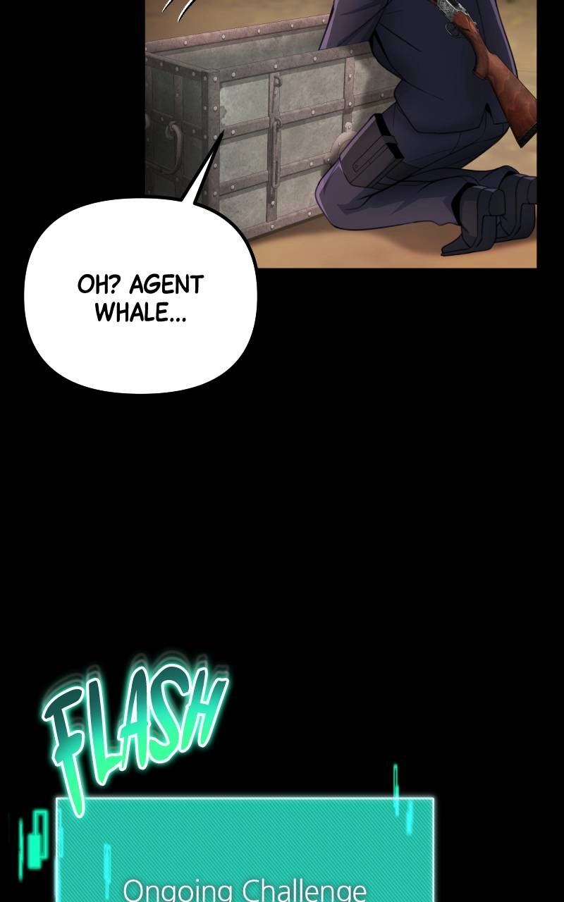 The Genius Spirited Streamer Chapter 29 - Page 82