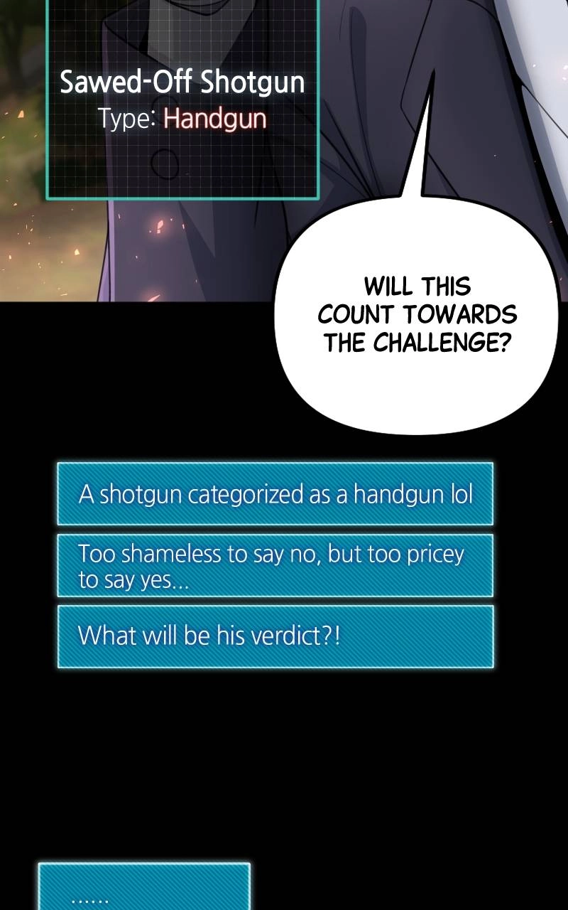 The Genius Spirited Streamer Chapter 29 - Page 84