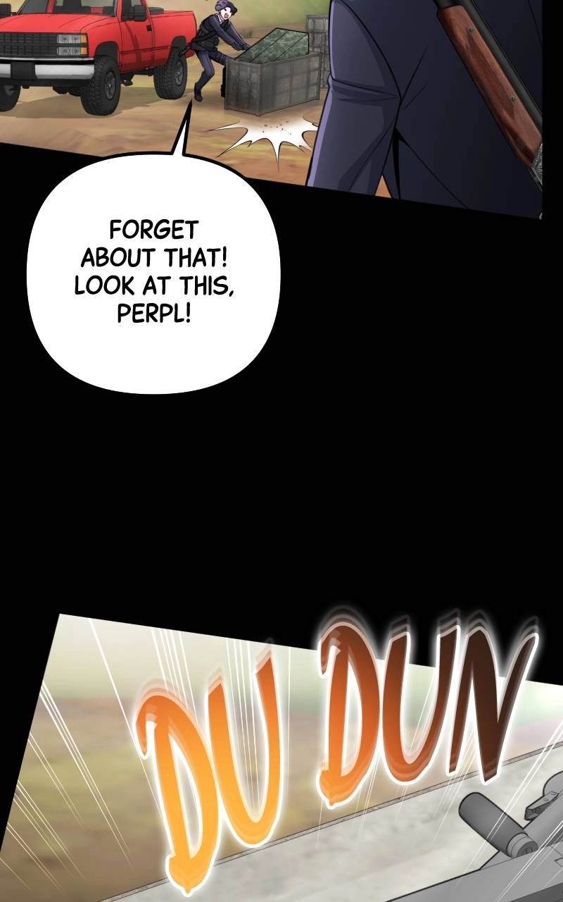 The Genius Spirited Streamer Chapter 29 - Page 87