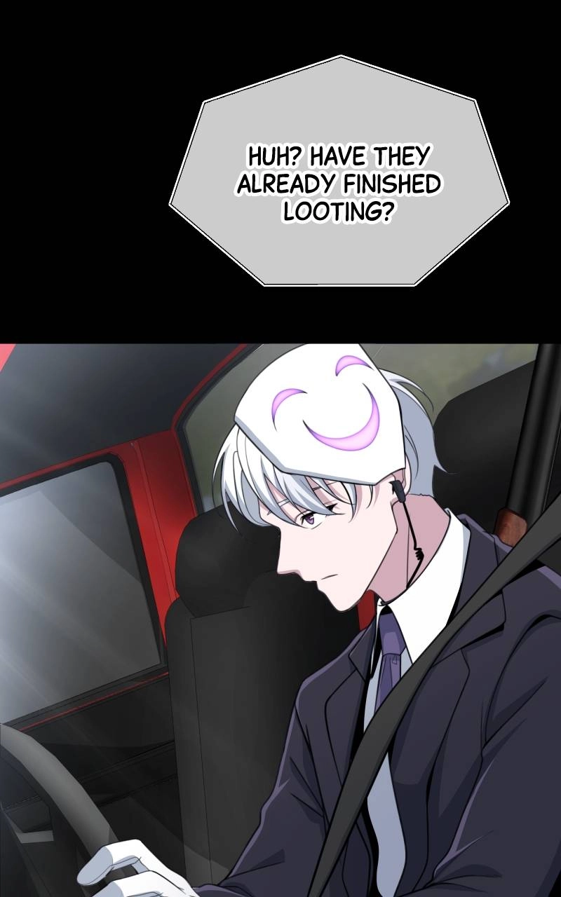 The Genius Spirited Streamer Chapter 29 - Page 93