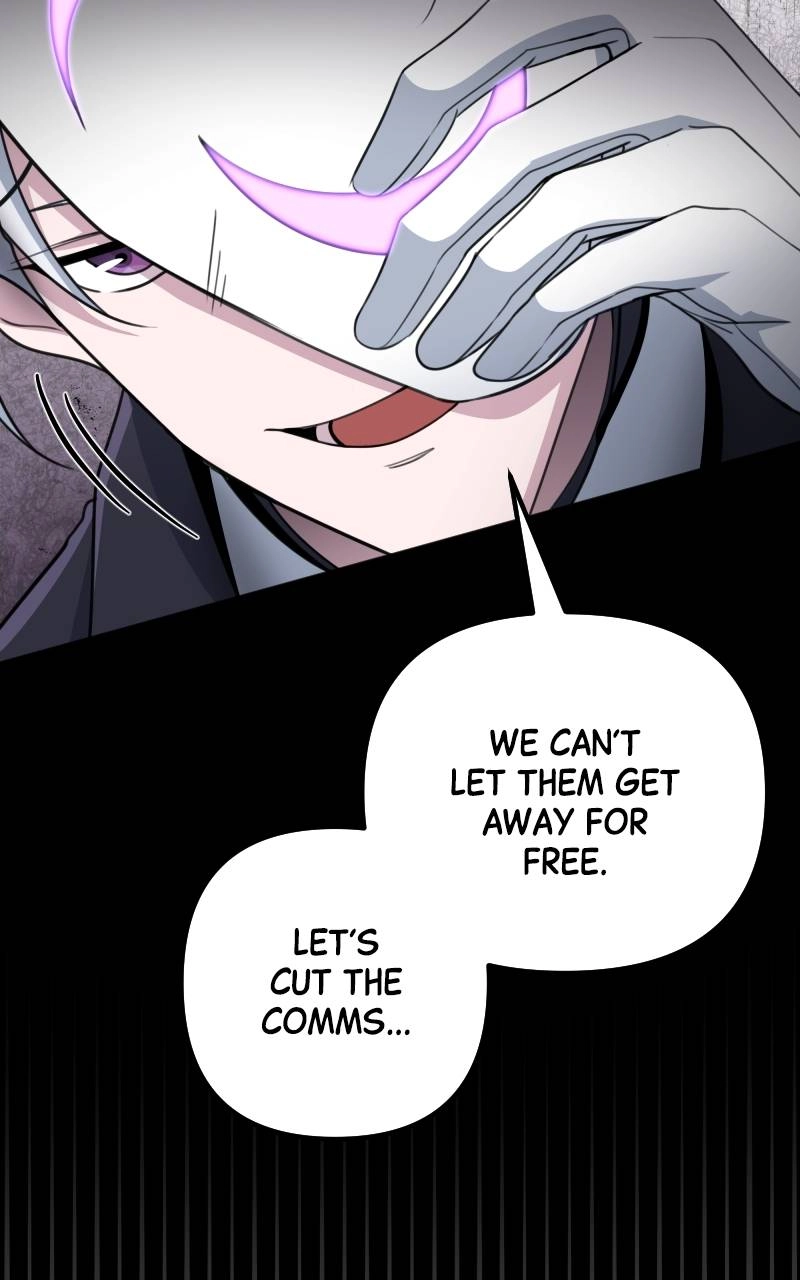 The Genius Spirited Streamer Chapter 29 - Page 95