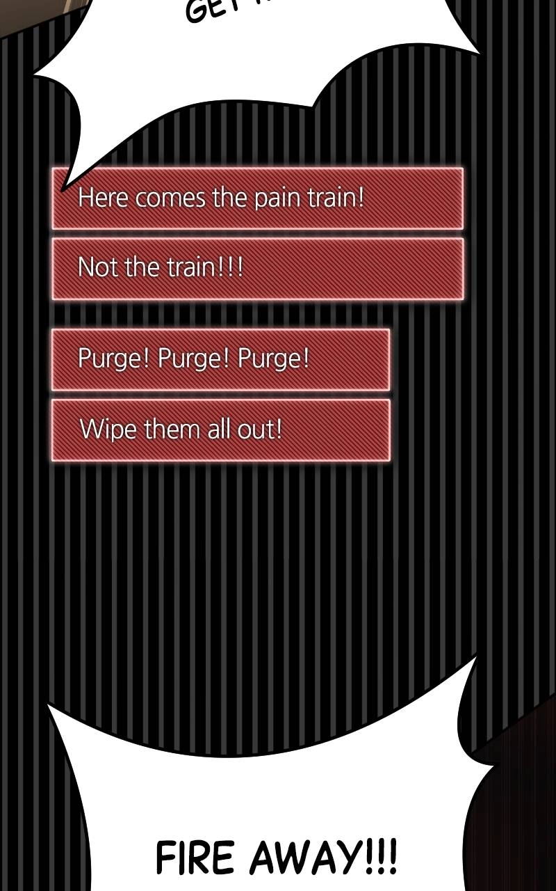 The Genius Spirited Streamer Chapter 29 - Page 98