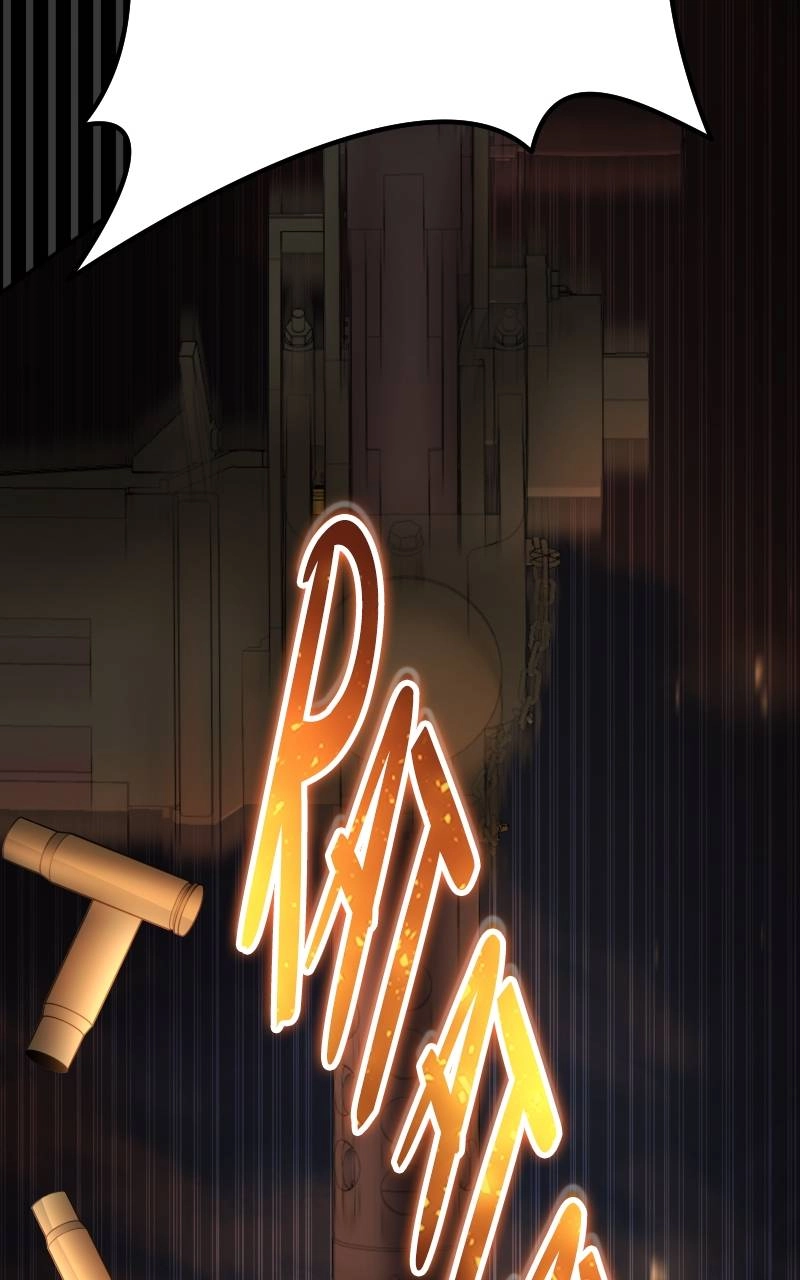 The Genius Spirited Streamer Chapter 29 - Page 99
