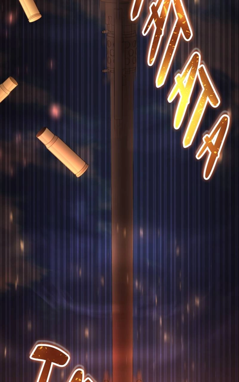 The Genius Spirited Streamer Chapter 29 - Page 100