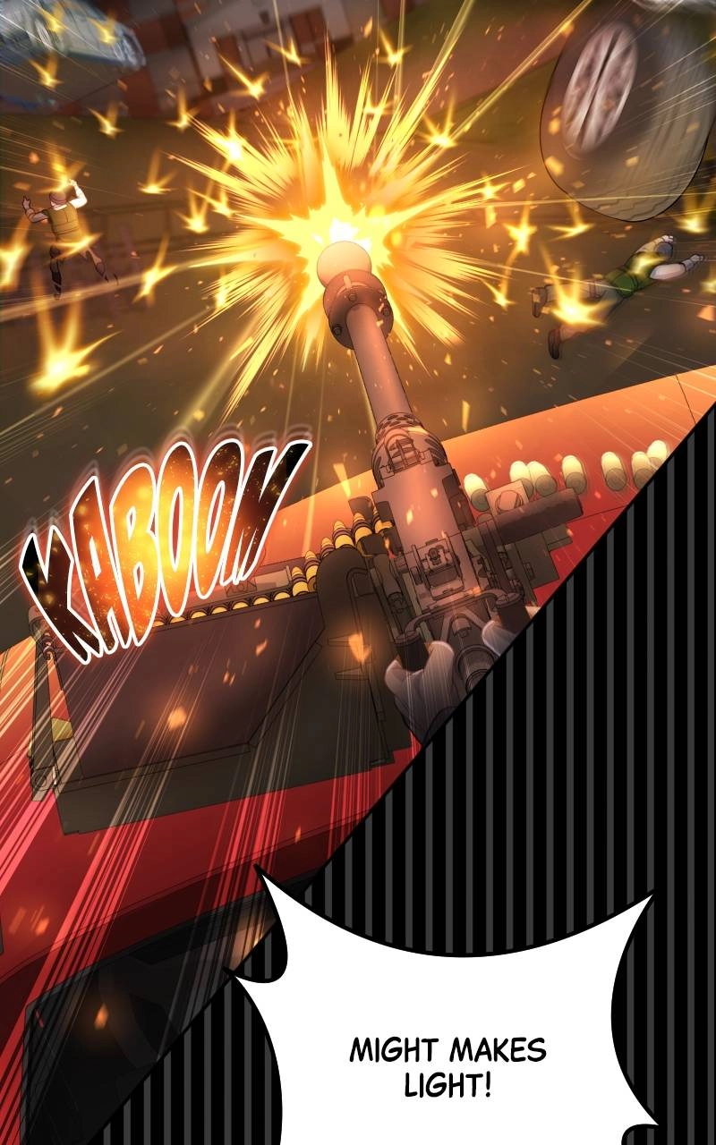 The Genius Spirited Streamer Chapter 29 - Page 103