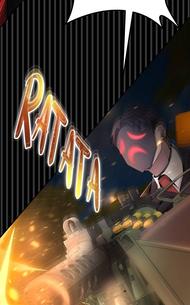 The Genius Spirited Streamer Chapter 29 - Page 104