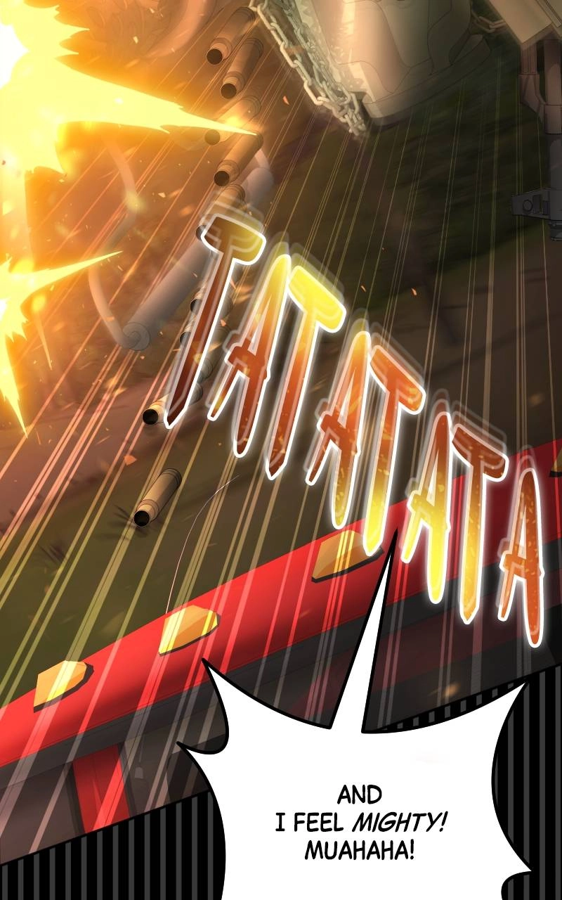 The Genius Spirited Streamer Chapter 29 - Page 105