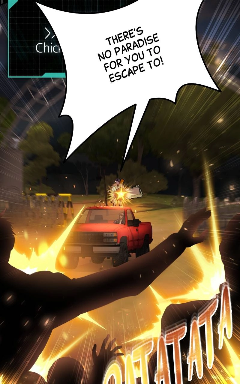 The Genius Spirited Streamer Chapter 29 - Page 107