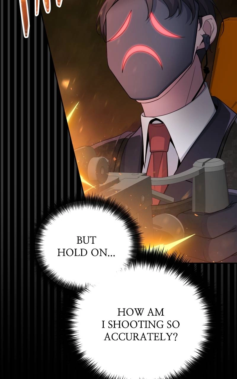 The Genius Spirited Streamer Chapter 29 - Page 109