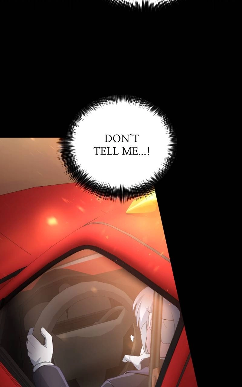 The Genius Spirited Streamer Chapter 29 - Page 110