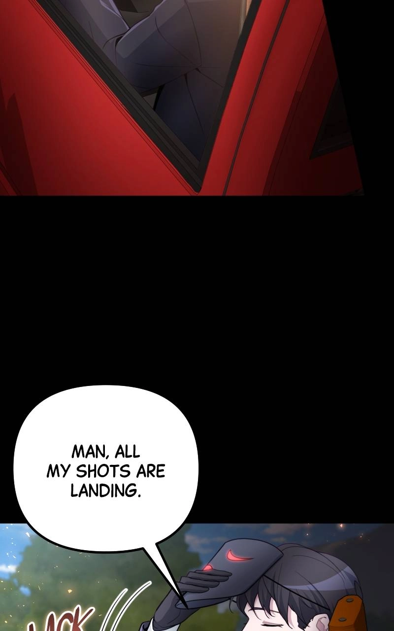 The Genius Spirited Streamer Chapter 29 - Page 111