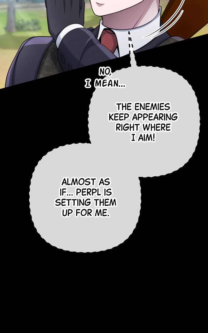 The Genius Spirited Streamer Chapter 29 - Page 113