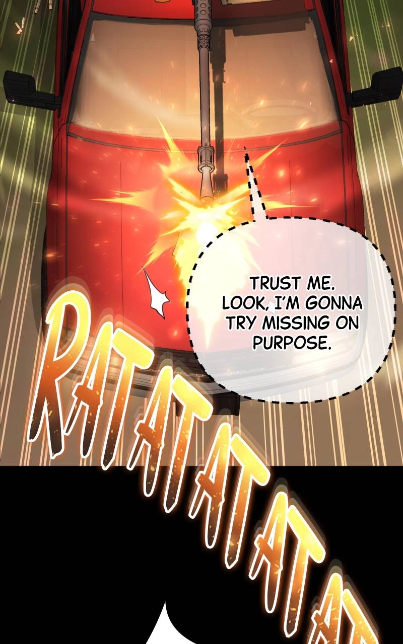 The Genius Spirited Streamer Chapter 29 - Page 115