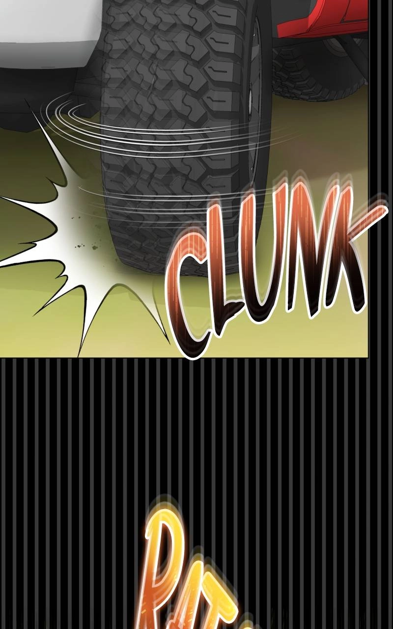 The Genius Spirited Streamer Chapter 29 - Page 118