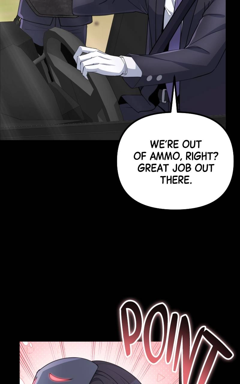 The Genius Spirited Streamer Chapter 29 - Page 126