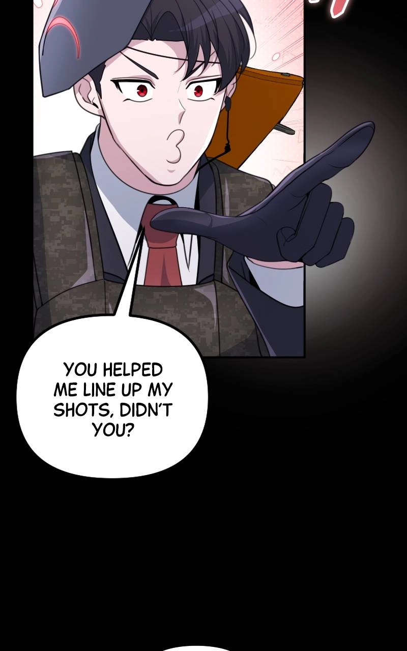The Genius Spirited Streamer Chapter 29 - Page 127