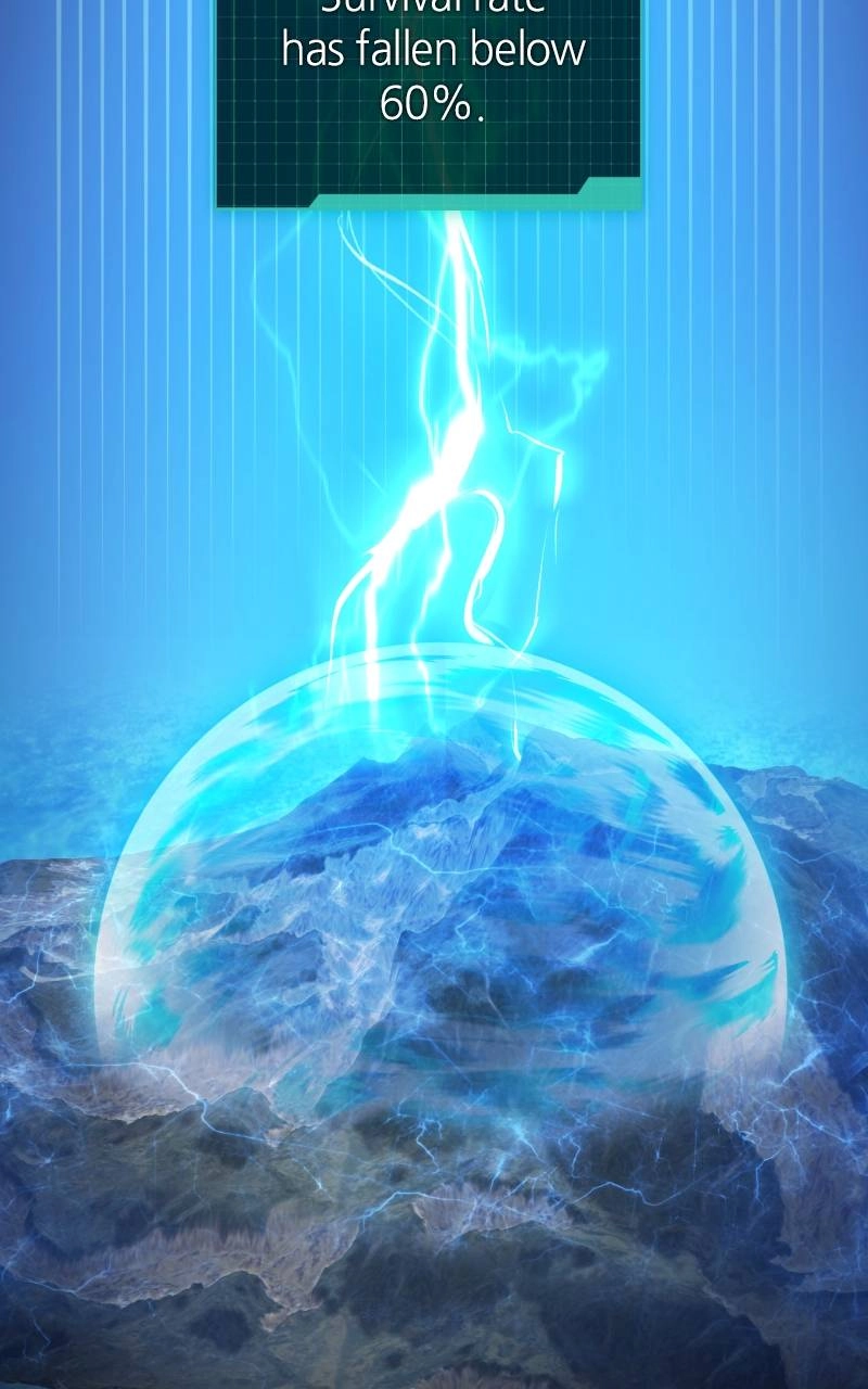 The Genius Spirited Streamer Chapter 29 - Page 131