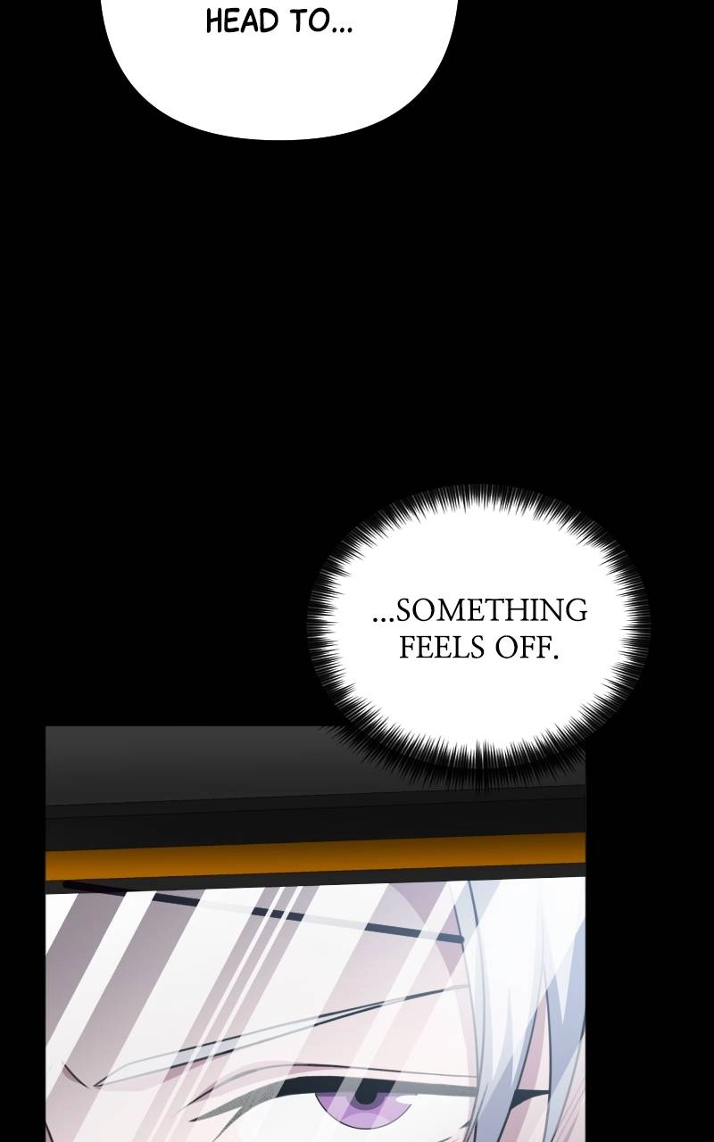 The Genius Spirited Streamer Chapter 29 - Page 134