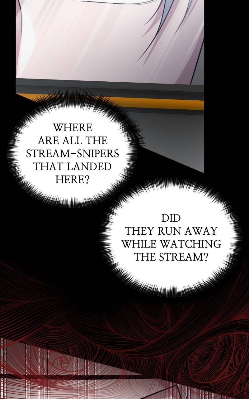 The Genius Spirited Streamer Chapter 29 - Page 135